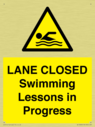 lane-closed-swimming-lessons-in-progress~